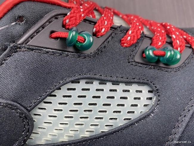 Anthracite 5 Air Jordan Retro DM4640-036 0811